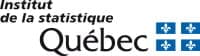 Institut de la statistique du Québec : stratégie de contenu, formation en rédaction