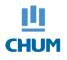 CHUM-logo