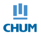 CHUM-logo