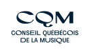 Formation en rédaction pour musiciens
