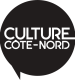 CULTURE-C-N-logo-noir