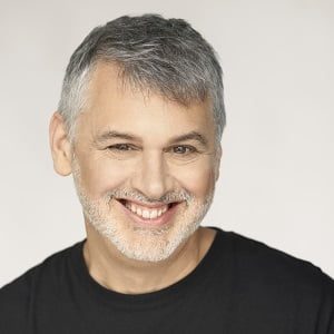 Etienne Denis pour votre formation en rédaction web