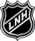 Traduction, rédaction et conseils pour la Ligue nationale de hockey