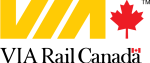 Rédactionn et stratégie de contenu pour VIA Rail Canada