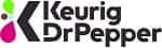 Keurig Canada : stratégie de contenu (mandat de consultation)